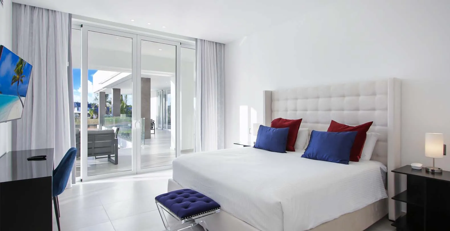 Las Palmas 78 Dominican Republic Vacation Villa - Cap Cana, Punta Cana