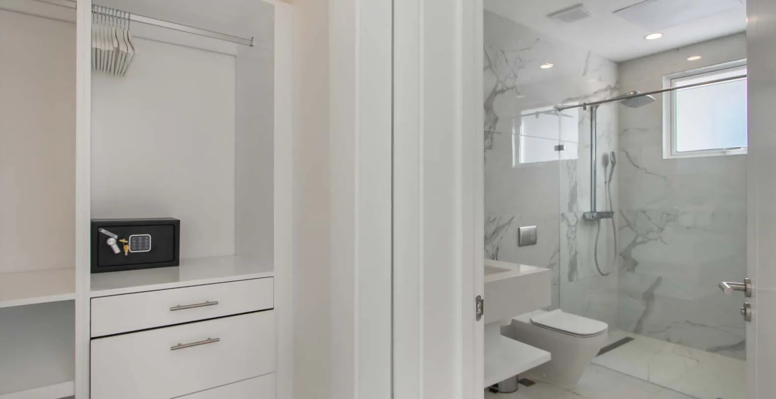 Las Palmas 78 Dominican Republic Vacation Villa - Cap Cana, Punta Cana