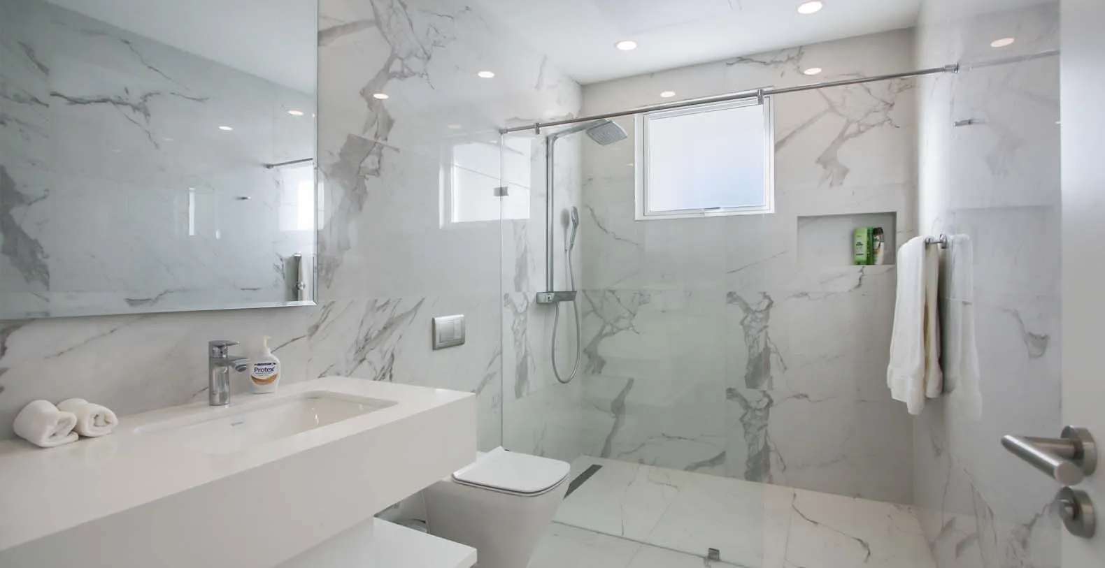 Las Palmas 78 Dominican Republic Vacation Villa - Cap Cana, Punta Cana