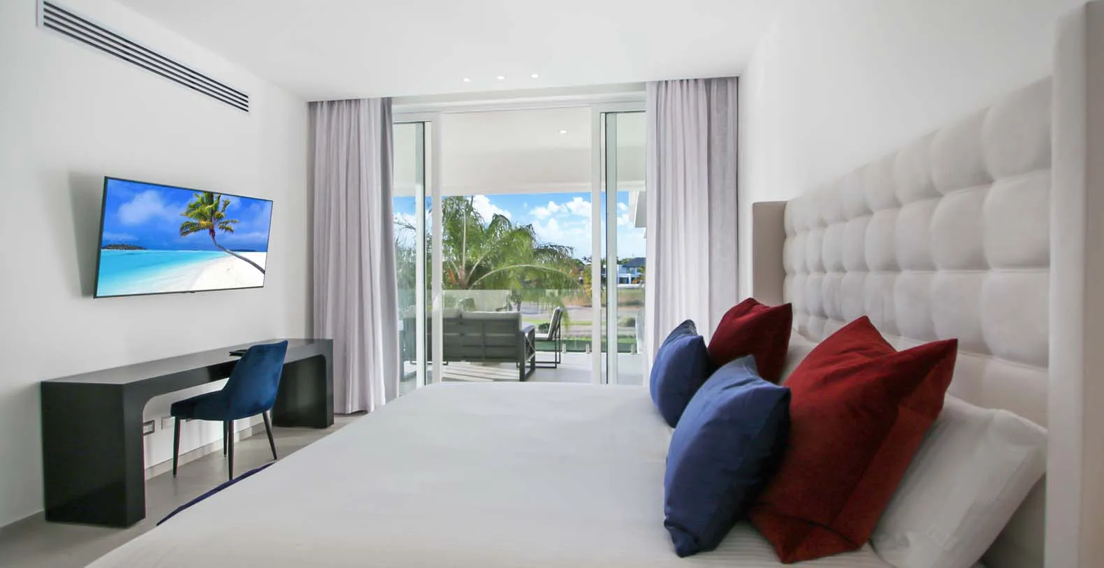 Las Palmas 78 Dominican Republic Vacation Villa - Cap Cana, Punta Cana