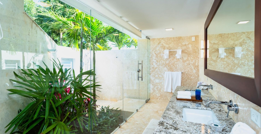 Los Mangos Dominican Republic Vacation Villa - Casa de Campo