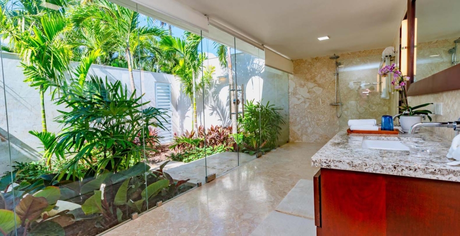 Los Mangos Dominican Republic Vacation Villa - Casa de Campo