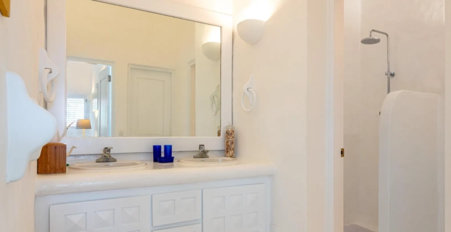 Villa Mar Azul Casa de Campo Vacation Villa - Dominican Republic