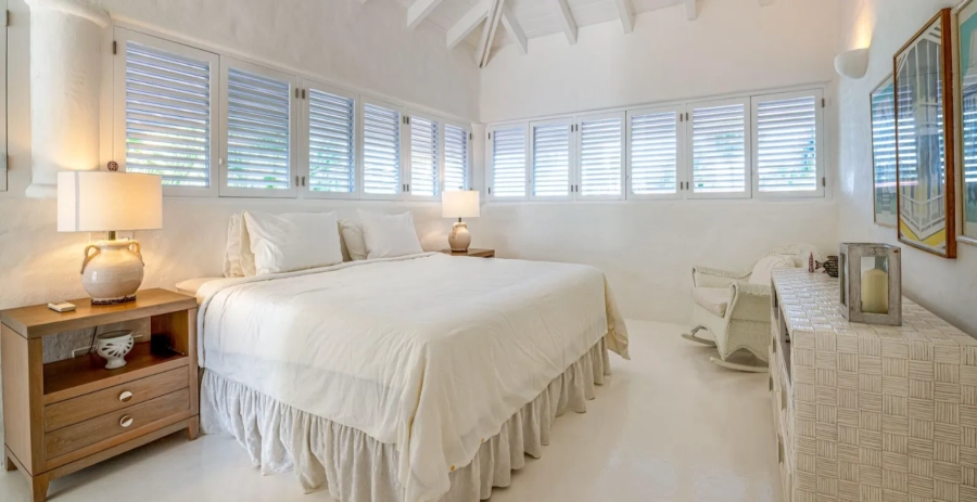 Villa Mar Azul Casa de Campo Vacation Villa - Dominican Republic