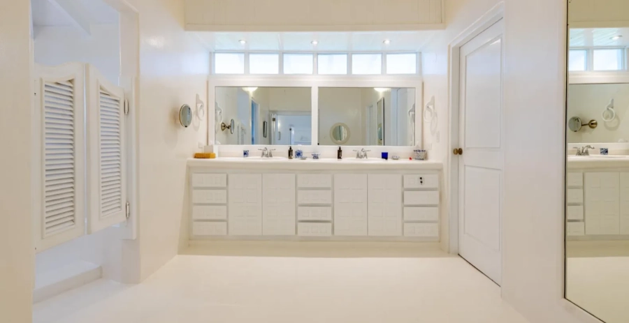 Villa Mar Azul Casa de Campo Vacation Villa - Dominican Republic