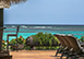 Marina 1 Dominican Republic Vacation Villa - La Marina,  Punta Cana
