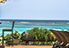 Marina 1 Dominican Republic Vacation Villa - La Marina,  Punta Cana