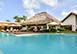 My Time Dominican Republic Vacation Villa - Casa de Campo