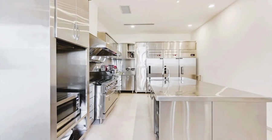 Palm Tree Estate Punta Cana Vacation Villa - Cap Cana Resort