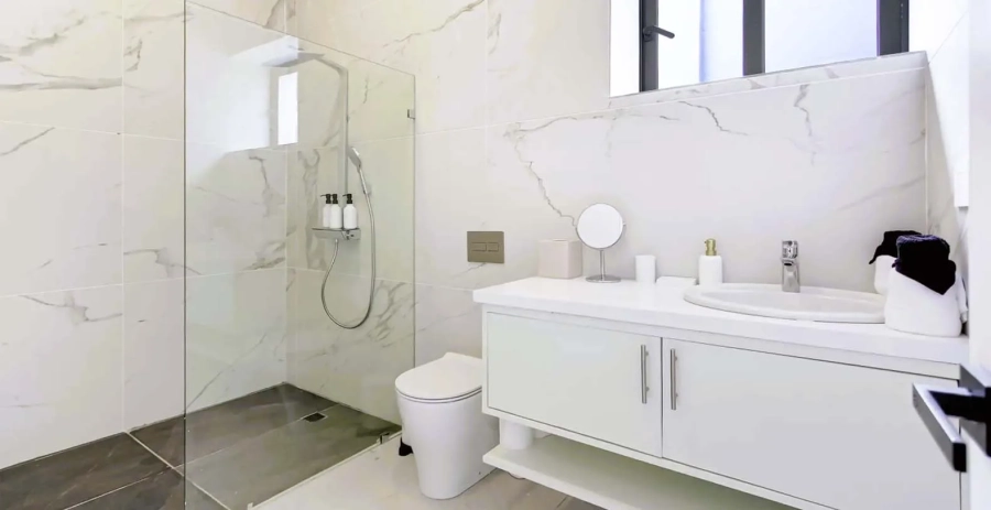 Palm Tree Estate Punta Cana Vacation Villa - Cap Cana Resort