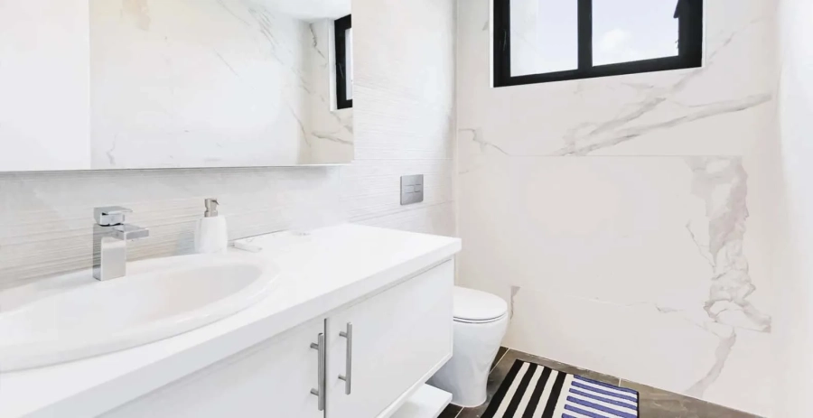 Palm Tree Estate Punta Cana Vacation Villa - Cap Cana Resort