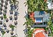 Penthouse Caribe Punta Cana Vacation Villa - Bavaro