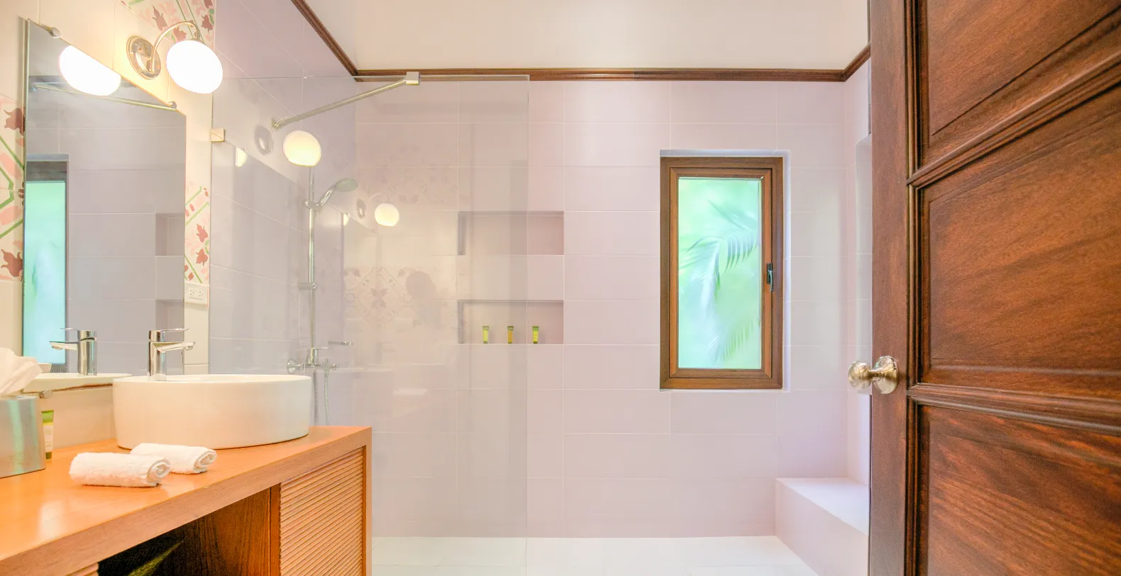 Punta Cana 24 Dominican Republic Vacation Villa - Arrecife, Punta Cana