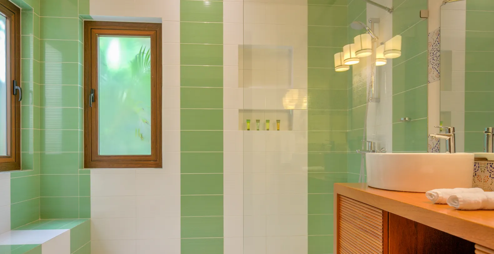 Punta Cana 24 Dominican Republic Vacation Villa - Arrecife, Punta Cana