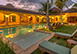 Punta Cana 24 Dominican Republic Vacation Villa - Arrecife, Punta Cana