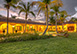 Punta Cana 24 Dominican Republic Vacation Villa - Arrecife, Punta Cana