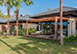 Rio San Juan Estate Dominican Republic Vacation Villa - Central North Coast