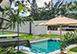 Rio San Juan Estate Dominican Republic Vacation Villa - Central North Coast