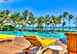 Sirena Blue Dominican Republic Vacation Villa -  Punta Cana