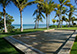Sirena Blue Dominican Republic Vacation Villa -  Punta Cana