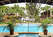 Sunrise Villa, Cabrera, Dominican Republic