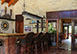 Sunrise Villa, Cabrera, Dominican Republic