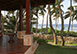 Sunrise Villa, Cabrera, Dominican Republic