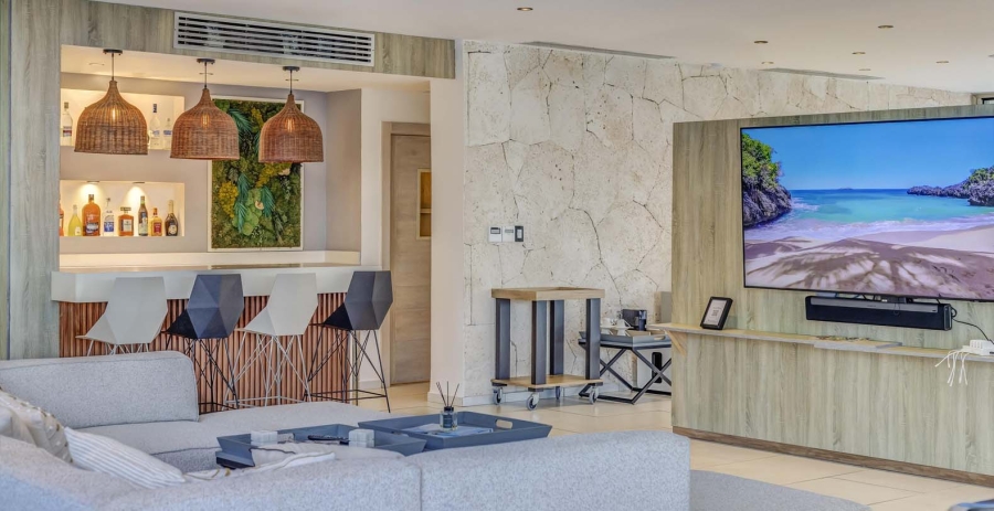 The Royal Estate DR Vacation Villa - Punta Cana