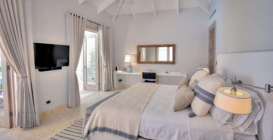 The Royal Estate DR Vacation Villa - Punta Cana
