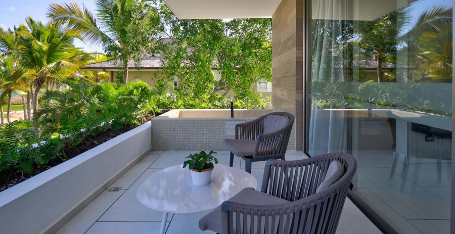 The Royal Estate DR Vacation Villa - Punta Cana