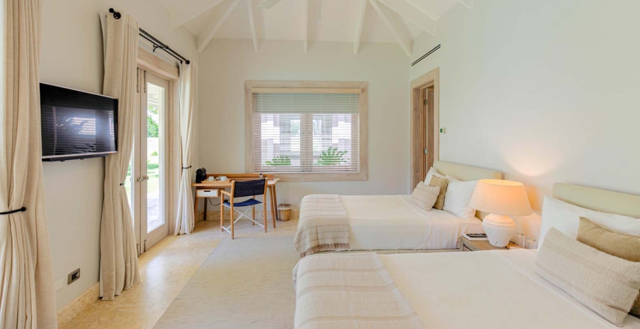 The Royal Estate DR Vacation Villa - Punta Cana