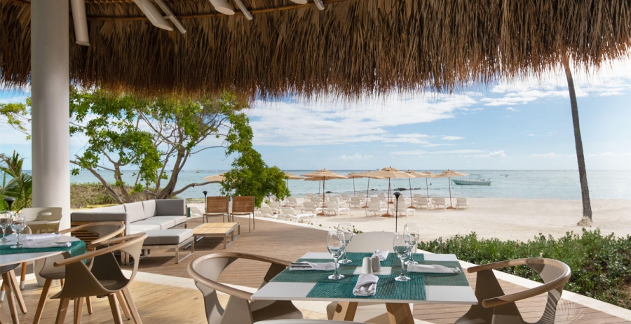 The Royal Estate DR Vacation Villa - Punta Cana