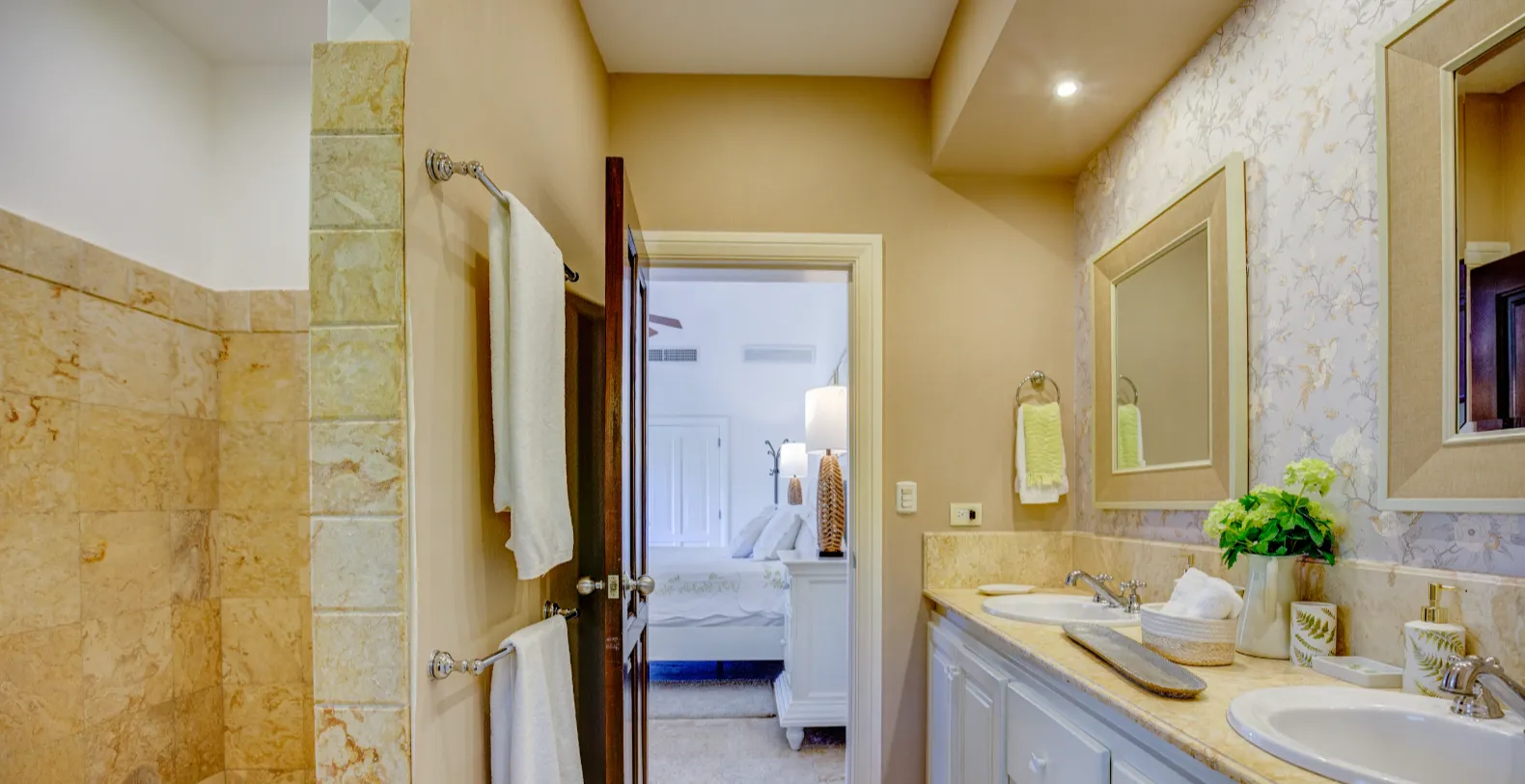 Tortuga-B43 Punta Cana Vacation Villa - Dominican Republic