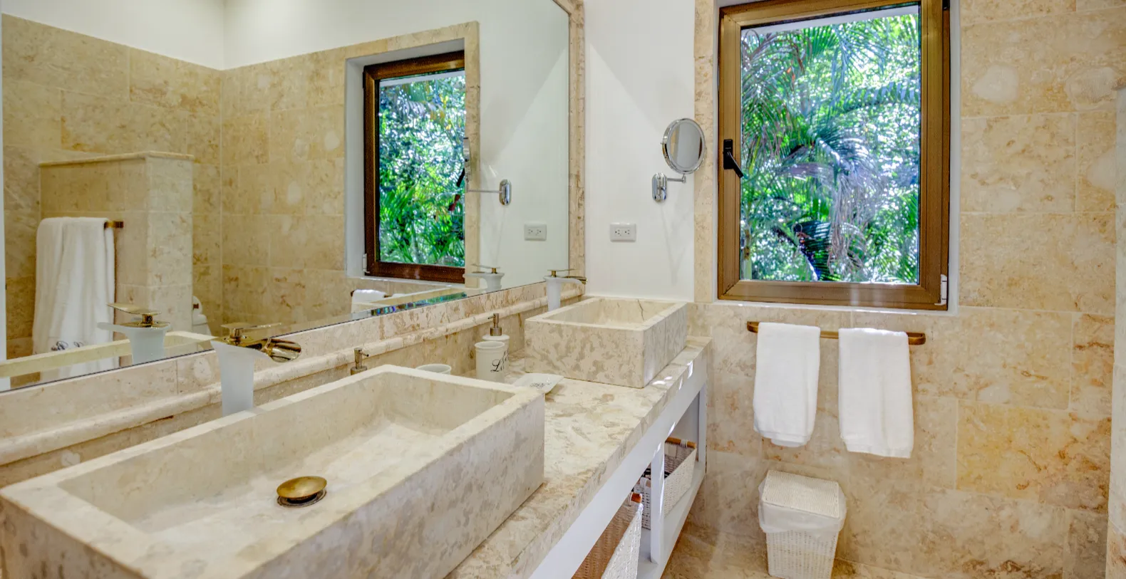 Tortuga-B43 Punta Cana Vacation Villa - Dominican Republic