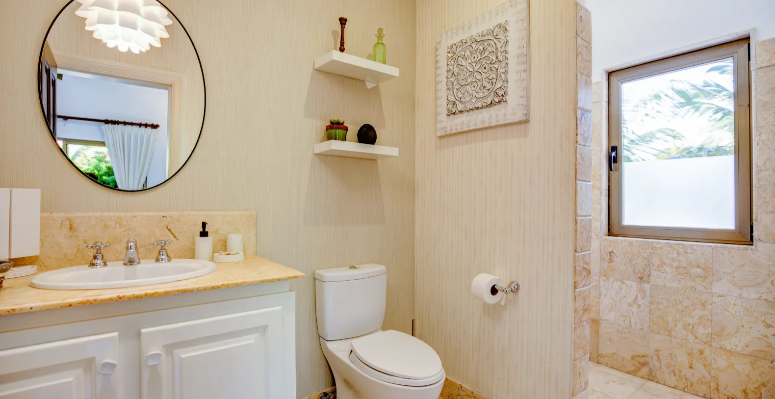 Tortuga-B43 Punta Cana Vacation Villa - Dominican Republic