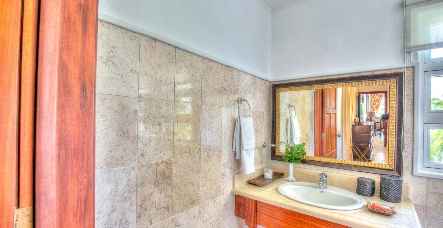 Tortuga Bay B10 Punta Cana Vacation Villa - Dominican Republic