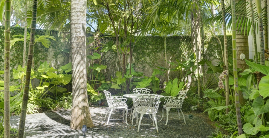 Tortuga C9 DR Vacation Villa - Punta Cana