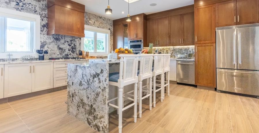 Tortuga D8 Punta Cana Vacation Villa - Dominican Republic