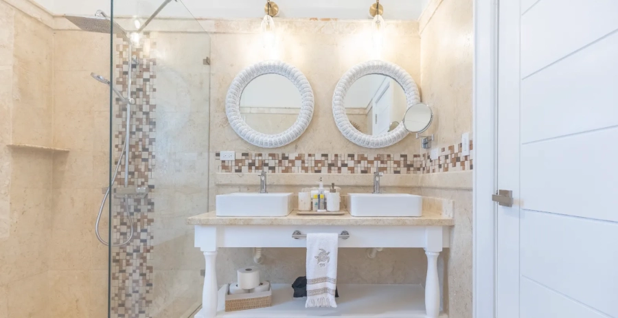 Tortuga D8 Punta Cana Vacation Villa - Dominican Republic