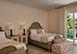 Tropical Dream Villa Dominican Republic Vacation Villa -  Punta Cana