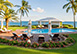 Tropical Paradise Villa Dominican Republic Vacation Villa - Casa de Campo