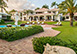 Tropical Paradise Villa Dominican Republic Vacation Villa - Casa de Campo