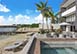 VB Estate Cap Cana Vacation Villa - Dominican Republic