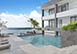 VB Estate Cap Cana Vacation Villa - Dominican Republic
