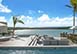 VB Estate Cap Cana Vacation Villa - Dominican Republic