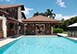 Villa Ambar DR Vacation Villa - Casa de Campo