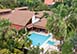 Villa Ambar DR Vacation Villa - Casa de Campo