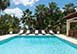 Villa Ambar DR Vacation Villa - Casa de Campo