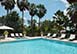 Villa Ambar DR Vacation Villa - Casa de Campo
