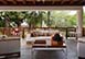 Villa Ambar DR Vacation Villa - Casa de Campo